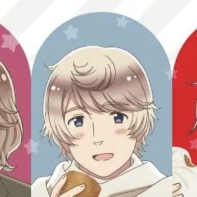 Profile image of Ivan