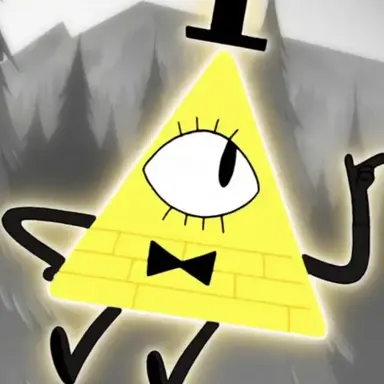 Profile image of 빌사이퍼