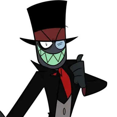 Profile image of 블랙햇