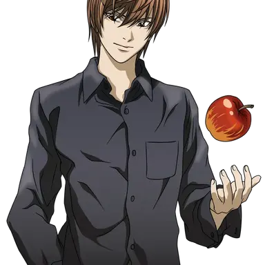 Profile image of 라이토