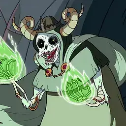 Profile image of 리치