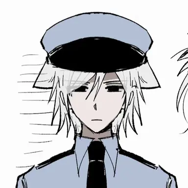 Profile image of 조셉