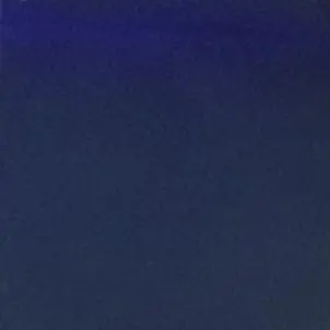 Profile image of 宮根 りりな