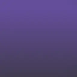 Profile image of 剣持 刀也