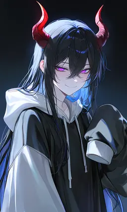 Profile image of 레안