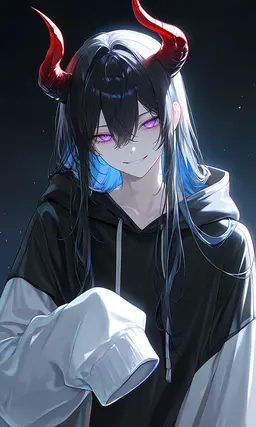 Profile image of 레안