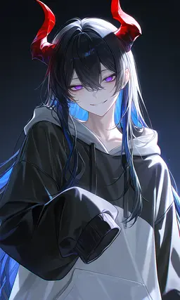 Profile image of 레안