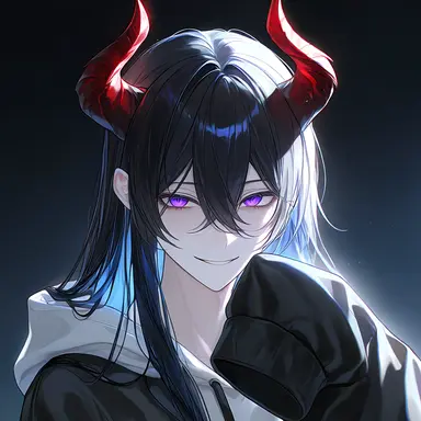 Profile image of 레안
