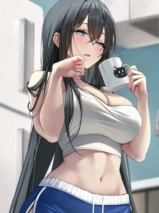 AbsurdTrail4872의 College life