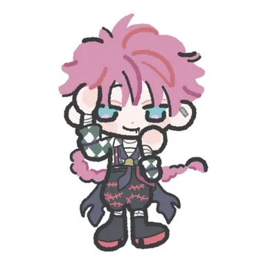 Profile image of ラト・バッカ