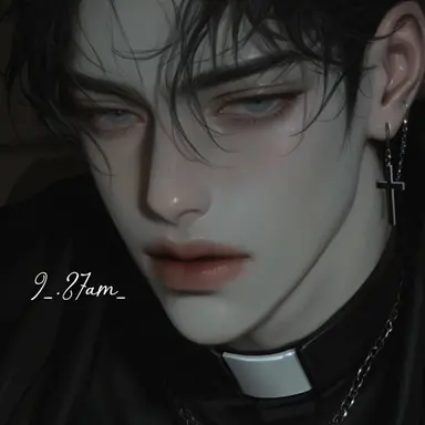 Profile image of 천강혁