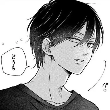 Profile image of 山田