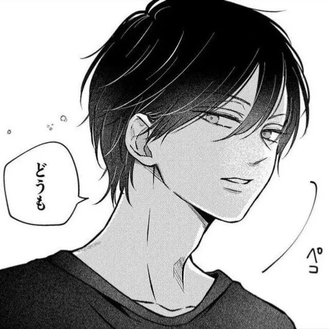 GaudyLaw9534의 Lv999の恋