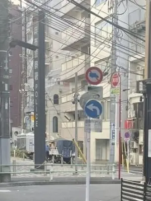 hina_h000914의 久しぶりにあった彼は○○だった（ハニ）