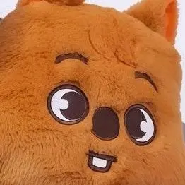 Profile image of ハンジソン