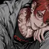 Profile image of 燐