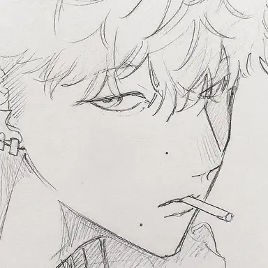 Profile image of るい