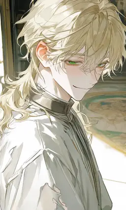 Profile image of 紬