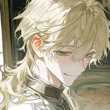 Profile image of 紬