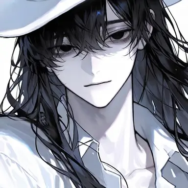 Profile image of 八尺様