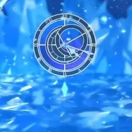 Xx12607xX의 Chronomia(BMS)