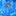 Chronomia(BMS)