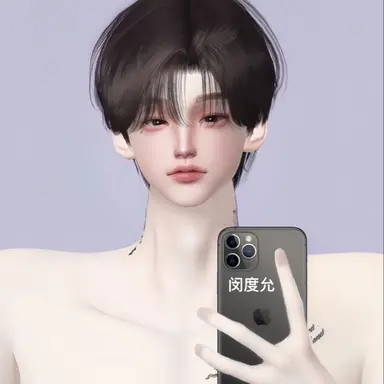 Profile image of 구지태