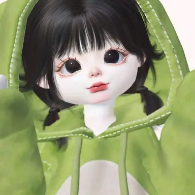 Profile image of 구세아