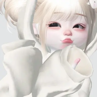 Profile image of 김이안