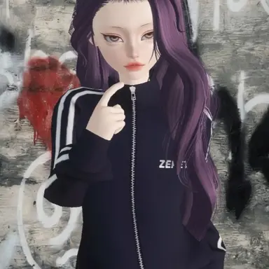 Profile image of 유다인