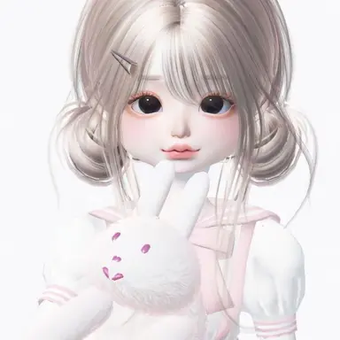 Profile image of 서이나