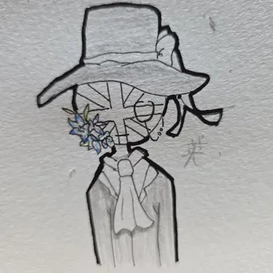 Profile image of イギリス