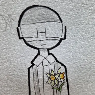 Profile image of ドイツ