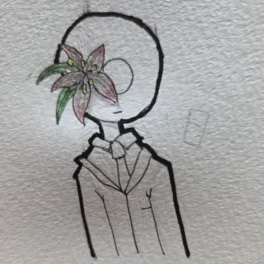 Profile image of 日本