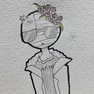 Profile image of アメリカ