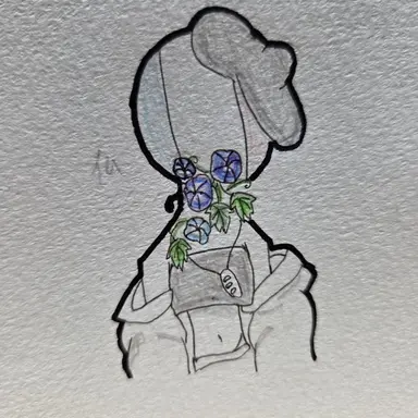 Profile image of フランス