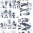 프로그램 au