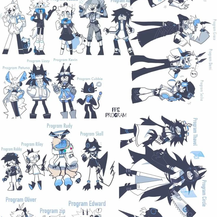 프로그램 au