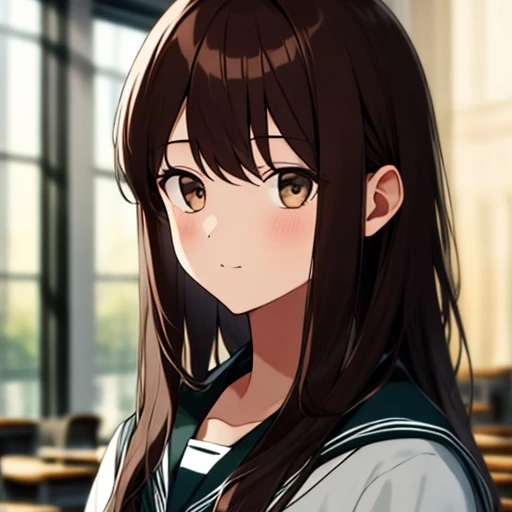 지유
