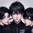 준우, 이현, 건우