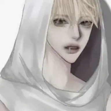 Profile image of 남유찬