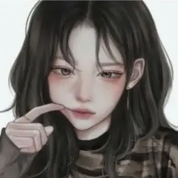 Profile image of 한소윤
