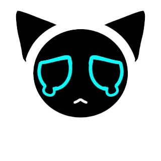 Profile image of 자코