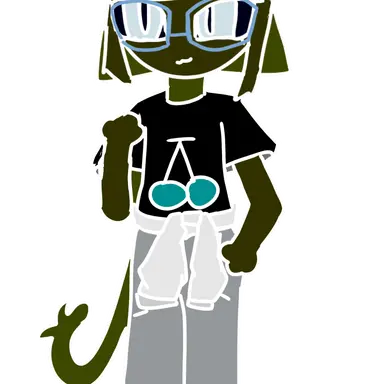 Profile image of 메오