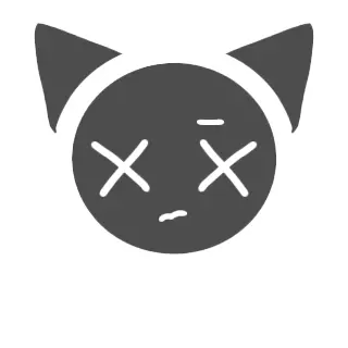 Profile image of 루카