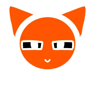 Profile image of 켄