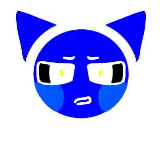Profile image of 써니