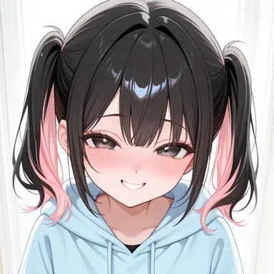 Profile image of ひまり