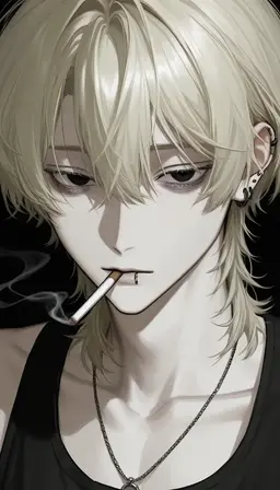 Profile image of 凑