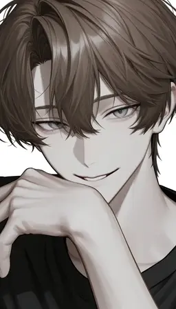 Profile image of 要